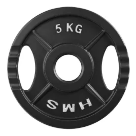 talerz-olimpijski-zeliwny-tod-hms-5-kg-obciazenie-51-mm-grip-plate