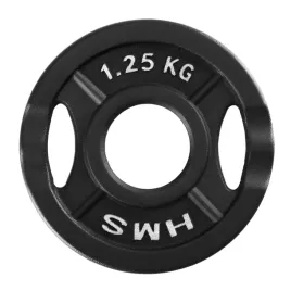 talerz-olimpijski-zeliwny-tod-hms-125-kg-obciazenie-51-mm-grip-plate