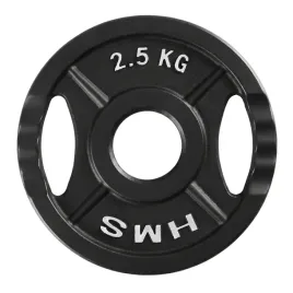 talerz-olimpijski-zeliwny-tod-hms-25-kg-obciazenie-51-mm-grip-plate