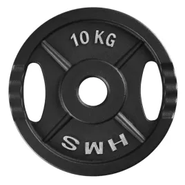 talerz-olimpijski-zeliwny-tod-hms-10-kg-obciazenie-51-mm-grip-plate