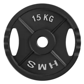 talerz-olimpijski-zeliwny-tod-hms-15-kg-obciazenie-51-mm-grip-plate