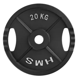 talerz-olimpijski-zeliwny-tod-hms-20-kg-obciazenie-51-mm-grip-plate