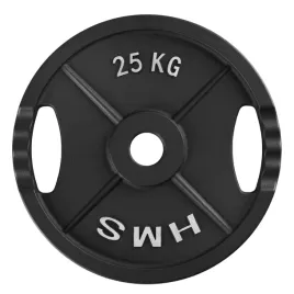 talerz-olimpijski-zeliwny-tod-hms-25-kg-obciazenie-51-mm-grip-plate