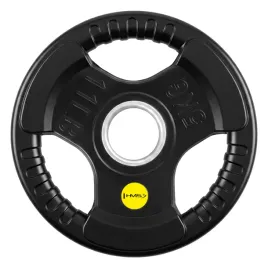 talerz-olimpijski-gumowany-tok-pro-hms-tri-grip-5-kg-obciazenie-51-mm