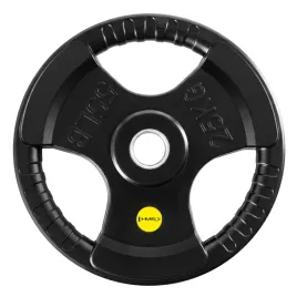 talerz-olimpijski-gumowany-tok-pro-hms-tri-grip-25-kg-obciazenie-51-mm