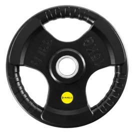 talerz-olimpijski-gumowany-tok-pro-hms-tri-grip-15-kg-obciazenie-51-mm