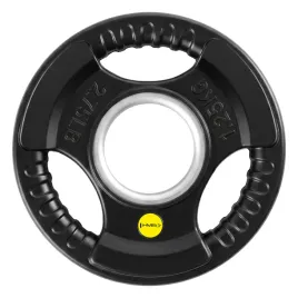 talerz-olimpijski-gumowany-tok-pro-hms-tri-grip-125-kg-obciazenie-51-mm