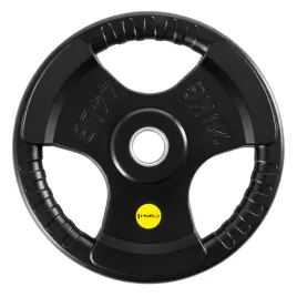 talerz-olimpijski-gumowany-tok-pro-hms-tri-grip-20-kg-obciazenie-51-mm