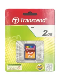 karta-pamieci-sd-transcend-2gb-pelnowymiarowa-ts2gsdc-art-00301