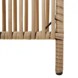 parawan-4-panelowy-bezowy-polirattan-stan-nowy-producent-vidaxl