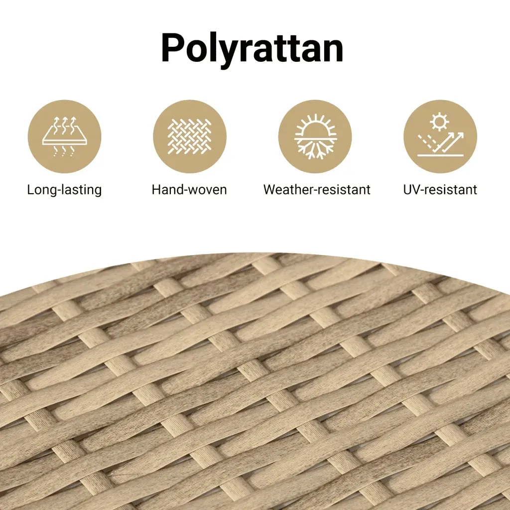 parawan-4-panelowy-bezowy-polirattan