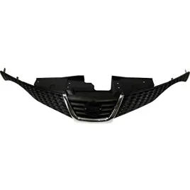 nissan-juke-2010-2014-kratka-atrapa-srodkowa-grill-czarna-chrom-620701ka6a