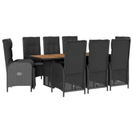 9-cz-zestaw-mebli-ogrodowych-z-poduszkami-czarny-rattan-pe