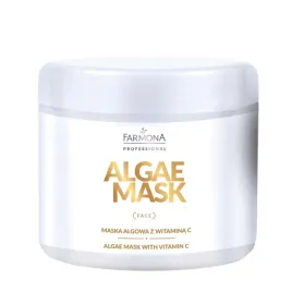 farmona-professional-maska-algowa-do-twarzy-z-witamina-c-500ml