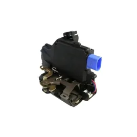 seat-skoda-volkswagen-zamek-wewnetrzny-drzwi-tyl-prawy-nowy-3d4839016a