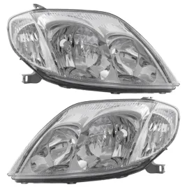 toyota-corolla-2002-2007-reflektory-glowne-lampy-przod-prawa-lewa-komplet