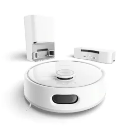 switchbot-s10-robot-odkurzajacy-z-mopem-z-podwojna-stacja-ssacy-6500-pa