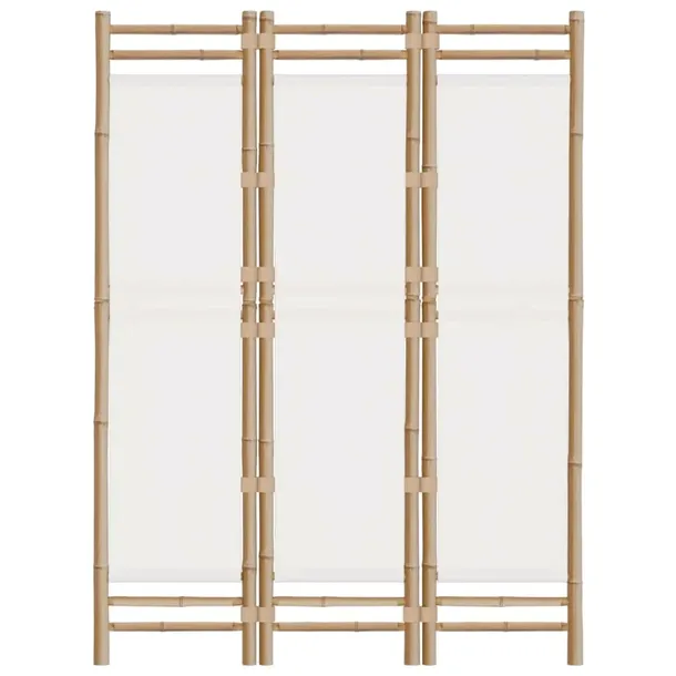 skladany-parawan-3-panelowy-120-cm-bambus-i-plotno-producent-vidaxl