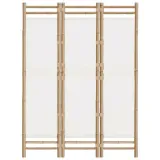 skladany-parawan-3-panelowy-120-cm-bambus-i-plotno-producent-vidaxl