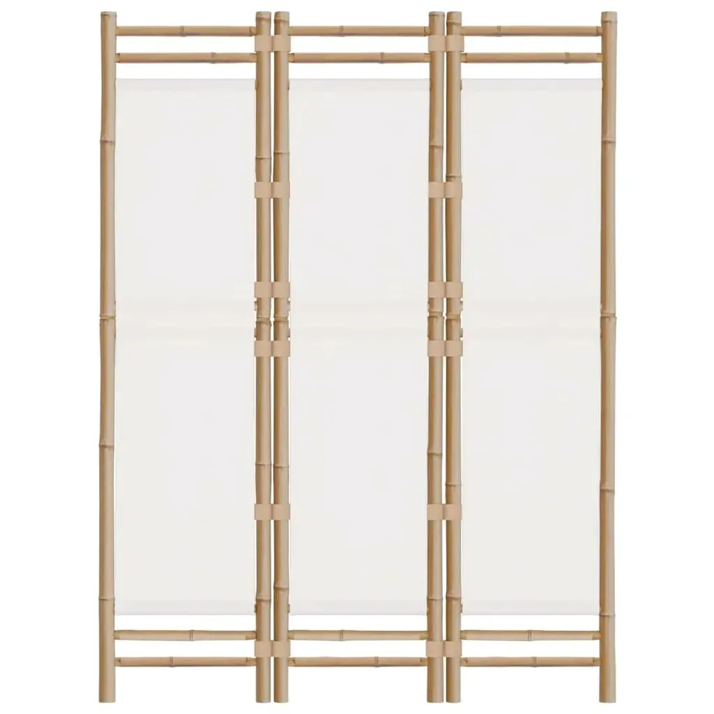 skladany-parawan-3-panelowy-120-cm-bambus-i-plotno