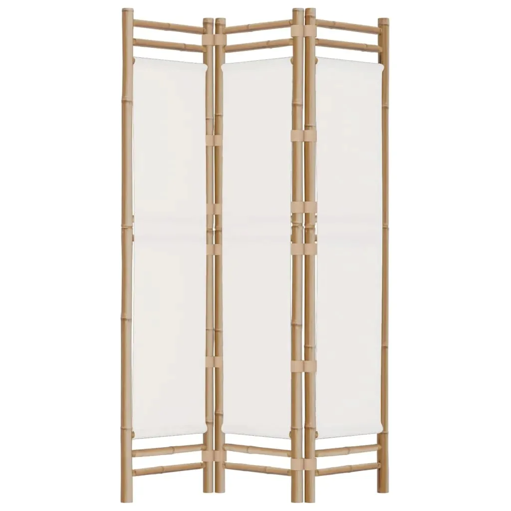 skladany-parawan-3-panelowy-120-cm-bambus-i-plotno-stan-nowy