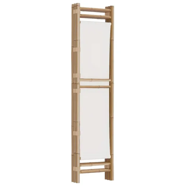 skladany-parawan-3-panelowy-120-cm-bambus-i-plotno-stan-nowy-producent-vidaxl