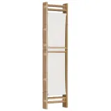 skladany-parawan-3-panelowy-120-cm-bambus-i-plotno-stan-nowy-producent-vidaxl