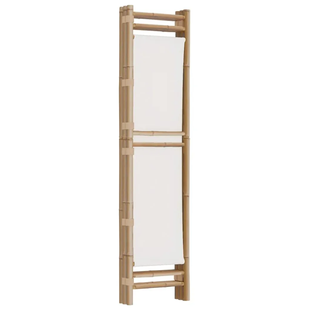 skladany-parawan-3-panelowy-120-cm-bambus-i-plotno