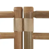 skladany-parawan-3-panelowy-120-cm-bambus-i-plotno-stan-opakowania-oryginalne-stan-nowy