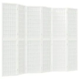 skladany-parawan-6-panelowy-styl-japonski-240x170-cm-bialy