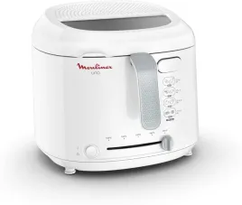 frytkownica-tradycyjna-moulinex-af203-1470-w-18-l