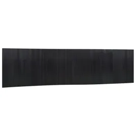 parawan-czarny-165x800-cm-bambusowy