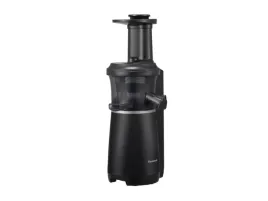 wyciskarka-wolnoobrotowa-pionowa-panasonic-mj-l501-150-w
