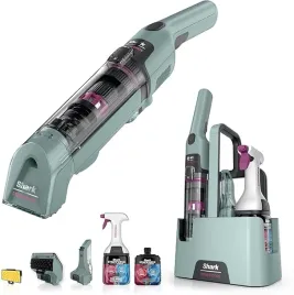 shark-stainforce-hx100eucp-bezprzewodowy-odplamiacz