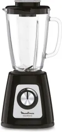 blender-kielichowy-moulinex-lm430810-800-w-czarny