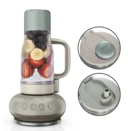 blender-kielichowy-ninja-db351eust-1100-w-bezowy