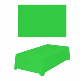 obrus-plastikowy-zielony-zielen-137-x-274-cm-urodziny-przyjecie-party