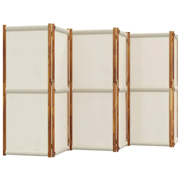 parawan-6-panelowy-jasnoszary-420x180-cm-stan-opakowania-oryginalne