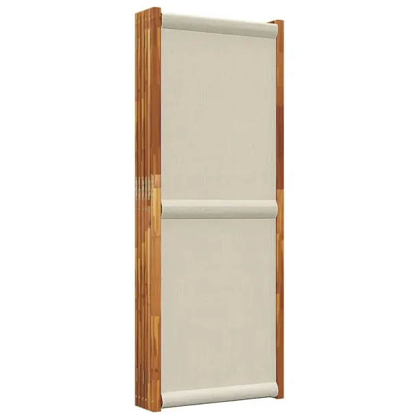 parawan-6-panelowy-jasnoszary-420x180-cm-stan-nowy-stan-opakowania-oryginalne