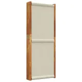parawan-6-panelowy-jasnoszary-420x180-cm-stan-nowy-stan-opakowania-oryginalne