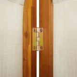 parawan-6-panelowy-jasnoszary-420x180-cm-stan-opakowania-oryginalne-stan-nowy