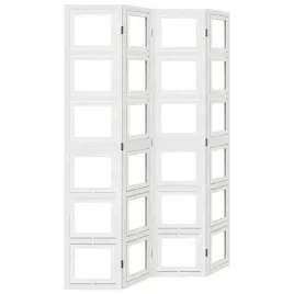 parawan-pokojowy-4-panelowy-bialy-lite-drewno-paulowni