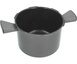 garnek-nieprzywierajacy-6l-do-multicookera-tefal-moulinex-xa605011