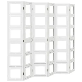 parawan-pokojowy-6-panelowy-bialy-lite-drewno-paulowni