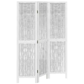 parawan-pokojowy-3-panelowy-bialy-lite-drewno-paulowni