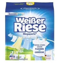 proszek-perelki-niemiecki-do-prania-universal-megaperls-11kg-w-riese