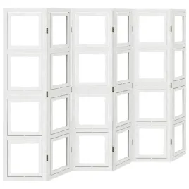 parawan-pokojowy-6-panelowy-bialy-lite-drewno-paulowni