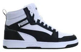 buty-mlodziezowe-puma-rebound-v6-mid-jr-393831-01