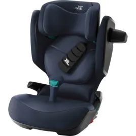 britax-romer-kidfix-pro-night-blue-100-150-cm