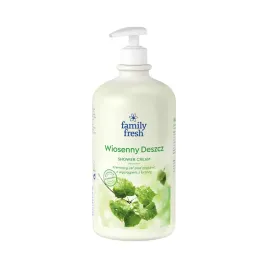 zel-pod-prysznic-soraya-family-fresh-wiosenny-deszcz-1000-ml-z-pompka